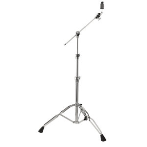 Pearl BC-930  - Boom Cymbal Stand