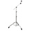 Pearl BC-930  - Boom Cymbal Stand