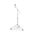 Pearl BC-930S  - Boom Cymbal Stand