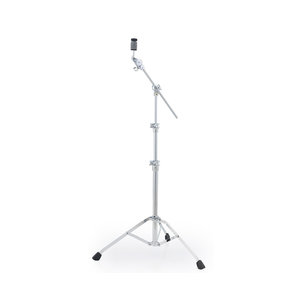 Pearl BC-930S  - Boom Cymbal Stand