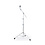 Pearl BC-930S  - Boom Cymbal Stand