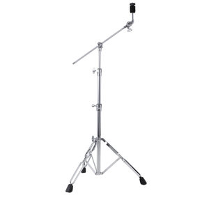 Pearl BC-830  - Boom Cymbal Stand