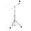 Pearl BC-830  - Boom Cymbal Stand