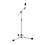 Pearl BC-150S  - Flatbase Cymbal Stand