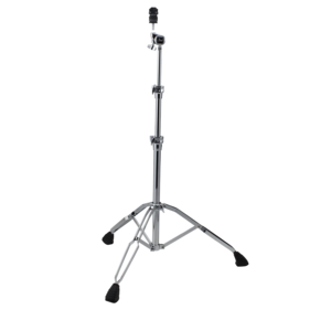 Pearl C-1030 Straight Cymbal Stand