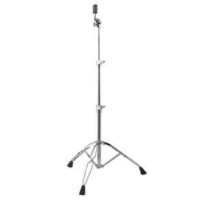 Pearl C-930 - Straight Cymbal Stand
