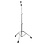 Pearl C-930 - Straight Cymbal Stand