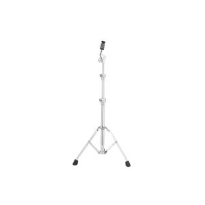Pearl C-930S - Straight Cymbal Stand