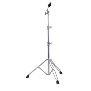 Pearl C-830 - Straight Cymbal Stand