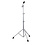 Pearl C-830 - Straight Cymbal Stand