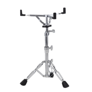 Pearl S-830 - Snare Drum Stand