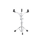 Pearl S-930S - Snare Drum Stand