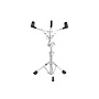 Pearl S-930S - Snare Drum Stand