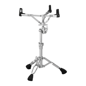 Pearl S-1030 - Snare Drum Stand