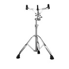 Pearl S-1030L  S.D. Stand - High