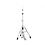 Pearl H-1030 - Hi Hat Stand