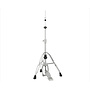 Pearl H-1030 - Hi Hat Stand