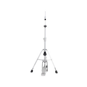 Pearl H-1030S - Hi Hat Stand