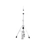 Pearl H-1030S - Hi Hat Stand