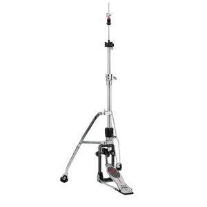 Pearl H-2050 - Hi Hat Stand