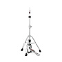 Pearl H-1050 - Hi Hat Stand