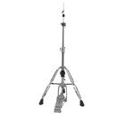 Pearl H-930  - Hi Hat Stand