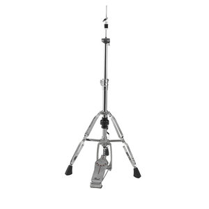 Pearl H-930  - Hi Hat Stand