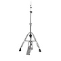 Pearl H-930  - Hi Hat Stand