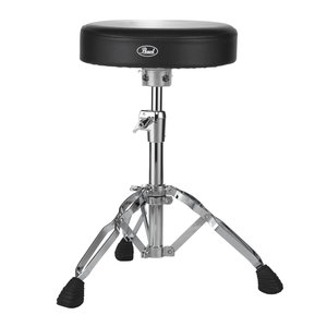 Pearl D-930 - Drum Throne