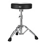 Pearl D-930 - Drum Throne