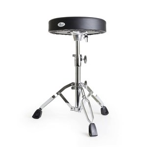 Pearl D-790 - Drum Throne