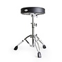 Pearl D-790 - Drum Throne