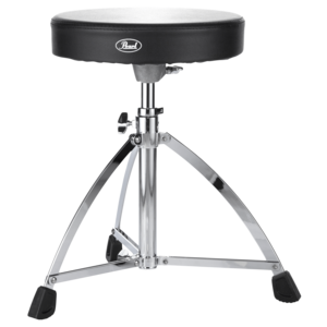 Pearl D-730S - Drum Throne