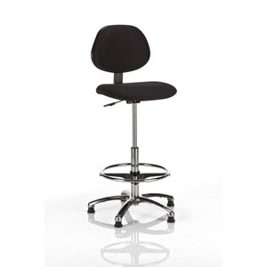 Pearl D-3000TC  - Timpani Chair