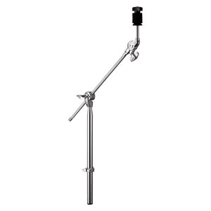 Pearl CH-830 - Boom Cymbal Holder