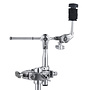 Pearl CH-830S - Boom Cymbal Holder - Short