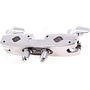 Pearl ADP-20 - Multi Clamp