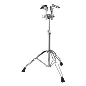 Pearl T-930  Double Tom Stand