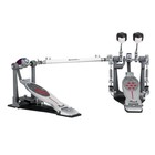 Pearl P-2052B - Eliminator Double Pedal