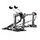 Pearl P-2052C - Eliminator Double Pedal