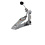 Pearl P-930 - Single Bass Drum Pedal