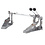 Pearl P-932 - Double Bass Drum Pedal