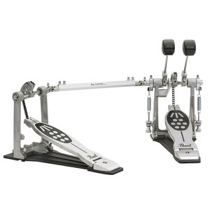 Pearl P-922 - Double Bass Drum Pedal