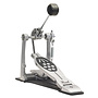 Pearl P-920 - Single Bass Drum Pedal