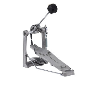 Pearl P-830 - Single Bass Drum Pedal