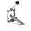 Pearl P-830 - Single Bass Drum Pedal