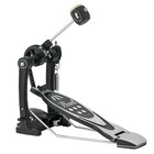 Pearl P-530 - Single Bass Drum Pedal
