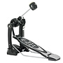 Pearl P-530 - Single Bass Drum Pedal