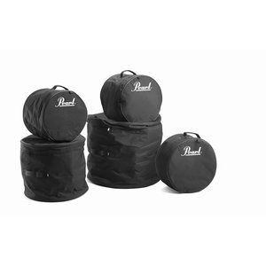 Pearl DBS03N - Fusion Drum Bag Set