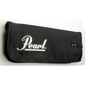 Pearl PSB050S - Stick Bag